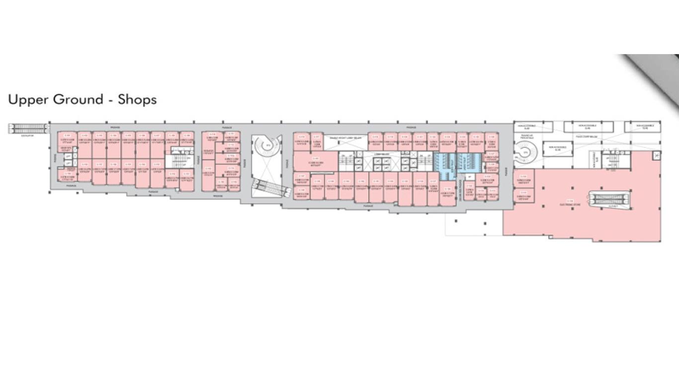 Geras Imperium Gateway-geras-imperium-gateway-floor-plan-2.jpg